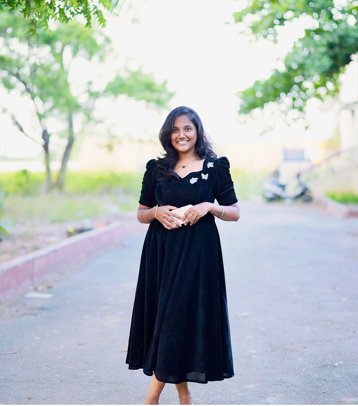 AADHYA