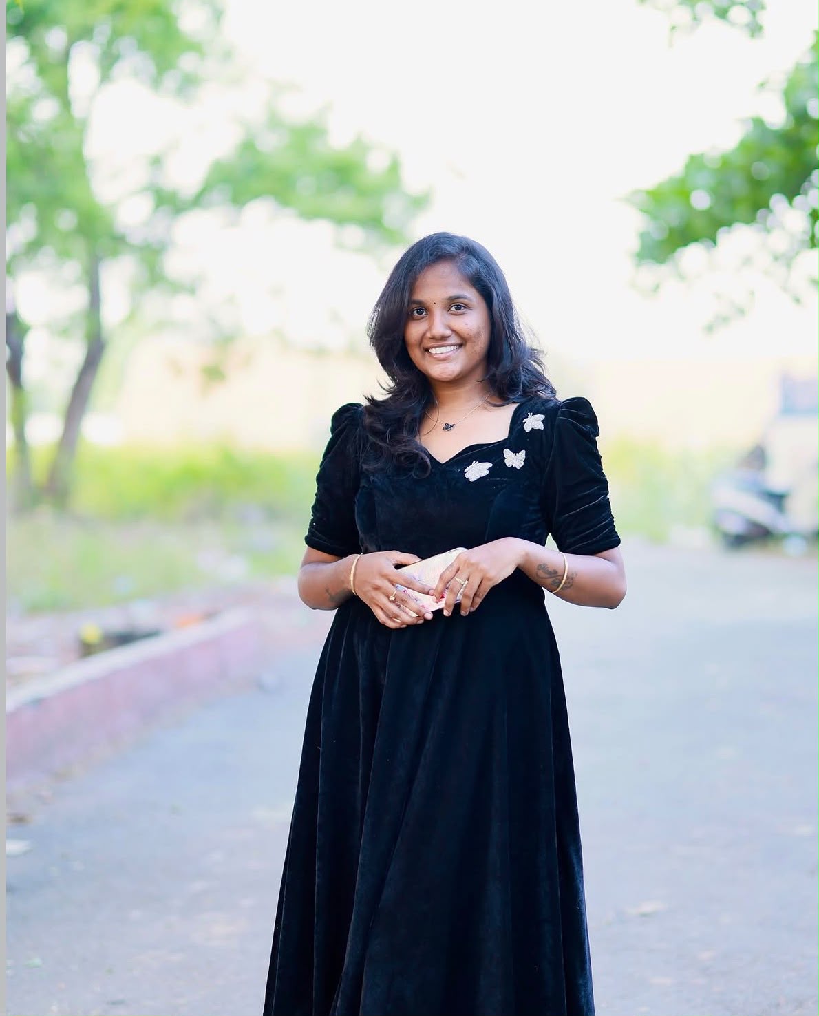 AADHYA — photo 2