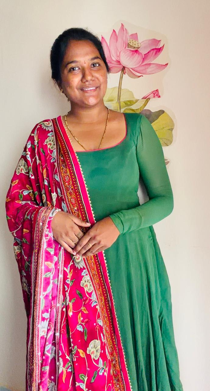 pink bloom — photo 3