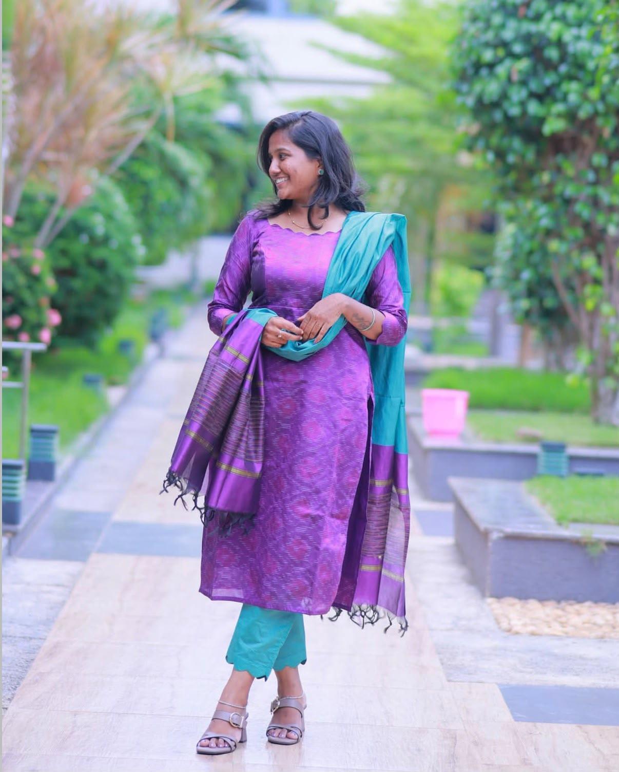 AADHYA — photo 4